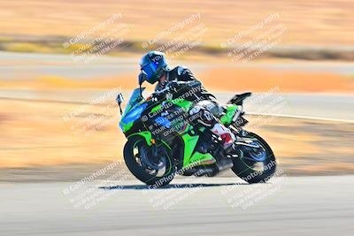 media/Nov-17-2024-Classic Track Day (Sun) [[11951c166c]]/Group 3/Session 3 (Turn 4)/